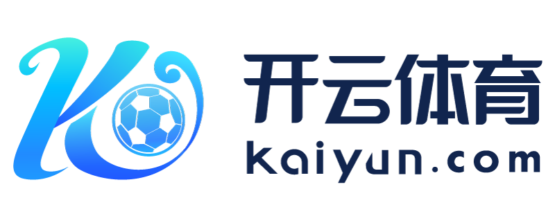 湖南省永州市买球的软件推荐